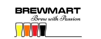 Brew Mart Coupons