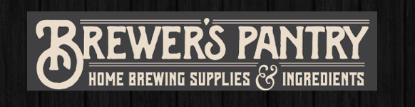 brewers-pantry-coupons