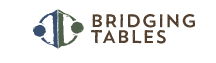 Bridging Tables Coupons