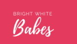bright-white-babes-coupons