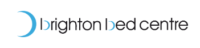 Brighton Beds Coupons