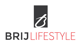 Brij Life Style Coupons