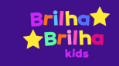 Brilha Brilha Kids BR Coupons