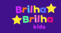 50% Off Brilha Brilha Kids BR Coupons & Promo Codes 2025