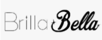 Brilla Bella Coupons