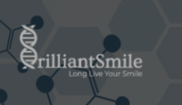 Brilliant Smile Coupons