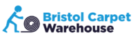 Bristol Carpet Warehouse Coupons