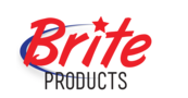 brite-products-usa-coupons