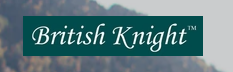 british-knight-bags-coupons