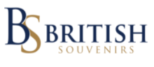 british-souvenirs-coupons