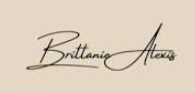 BrittanieAlexis Coupons