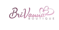 Brivanna Boutique Coupons