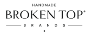 Broken Top Candle Co Coupons