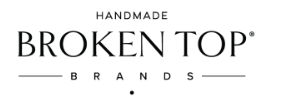 Broken Top Candle Co Coupons