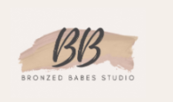 Bronzed Babes Studio Coupons