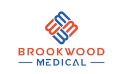 brookwood-coupons