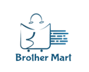 Brother-mart Coupons