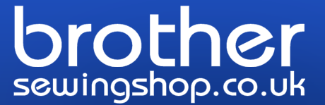 Brother Sewing Shop Coupons