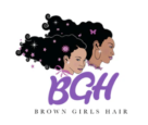 Brown Girls Hair Coupons