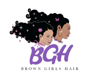 brown-girls-hair-coupons