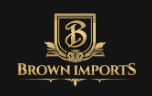 brown-imports-coupons