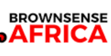 brownsense-africa-coupons