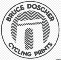 Bruce Doscher Coupons