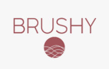 brushy-beauty-coupons