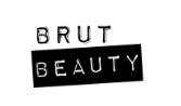 Brut Beauty Coupons