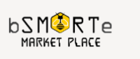 Bs Marte Market Coupons