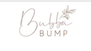 bubba-bump-baby-coupons