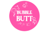Bubble Butt Coupons