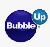 bubble-up-uk-coupons