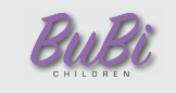 bubi-children-coupons