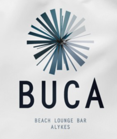 BUCA Beach Lounge Bar Coupons