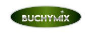buchymix-africa-coupons