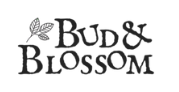 Bud & Blossom Coupons