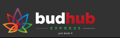 Bud Hub Express Coupons