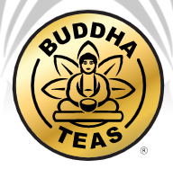buddha-steas-coupons