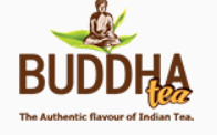 Buddha Tea Coupons