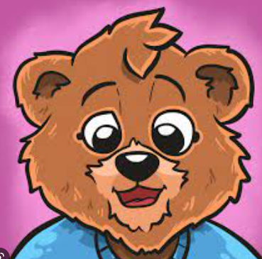 buddy-the-bear-books-coupons