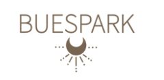 BUESPARK Coupons