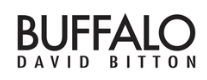 Buffalo David Jeans Coupons