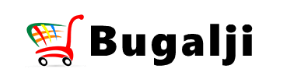bugal-ji-coupons