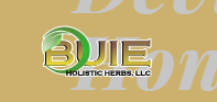 Buie Holistic Herbs Coupons