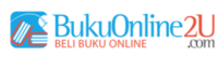 Bukuonline2u Coupons