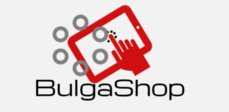 Bulga Shop Coupons