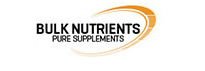 bulk-nutrients-coupons