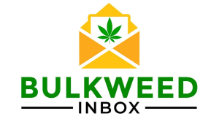 Bulkweed Inbox Coupons