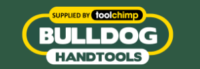 Bulldog Hand Tools Coupons